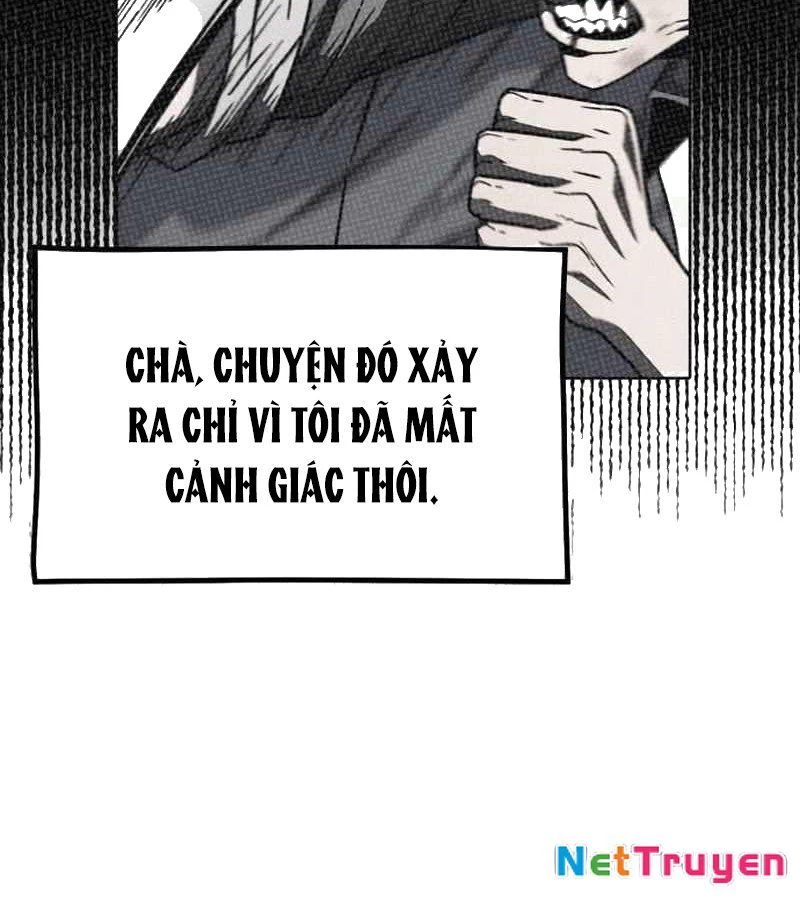 Lớp Học Cải Tạo Chapter 14 - Trang 2