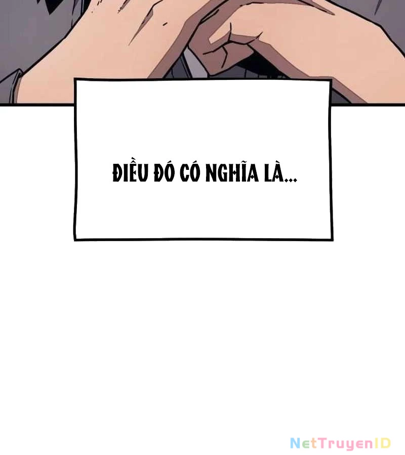 Lớp Học Cải Tạo Chapter 14 - Trang 2