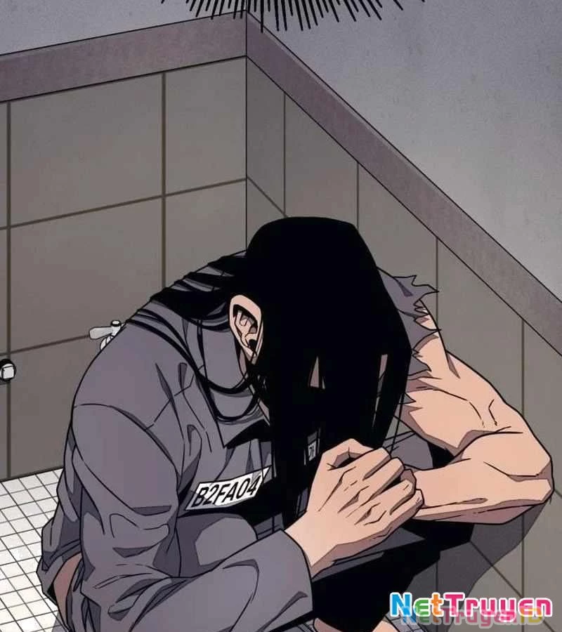 Lớp Học Cải Tạo Chapter 14 - Trang 2