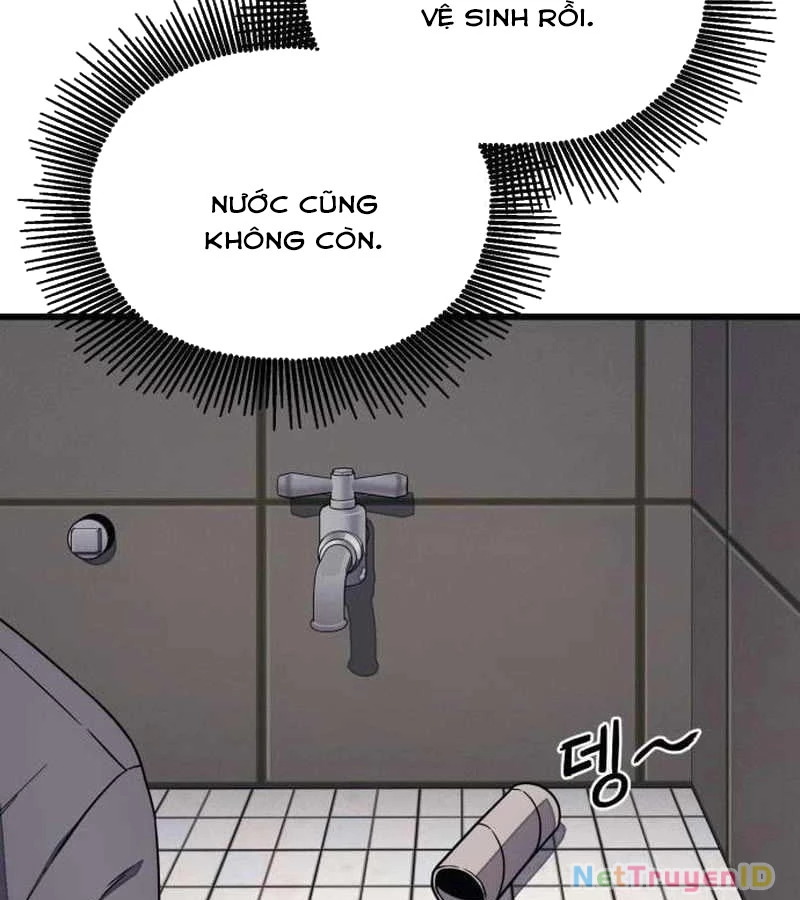 Lớp Học Cải Tạo Chapter 14 - Trang 2