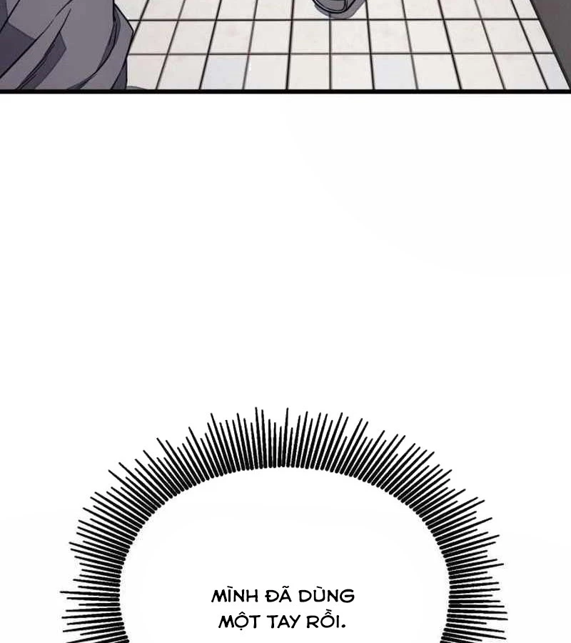 Lớp Học Cải Tạo Chapter 14 - Trang 2