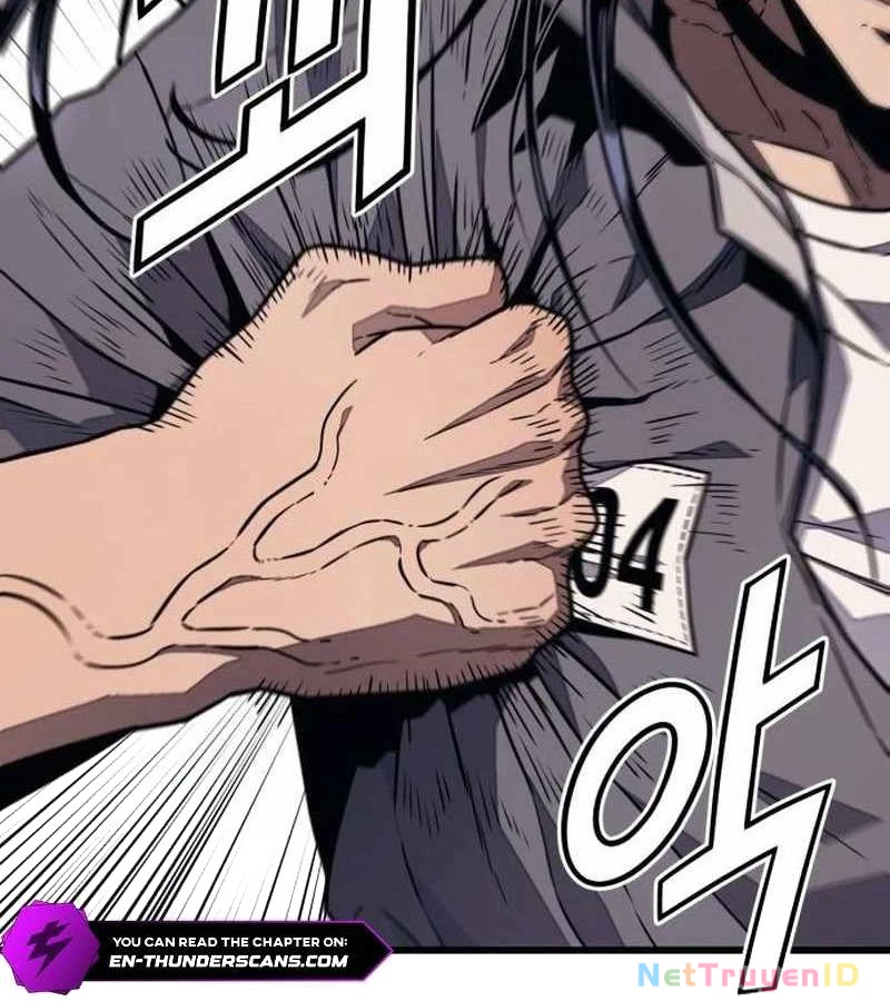 Lớp Học Cải Tạo Chapter 14 - Trang 2