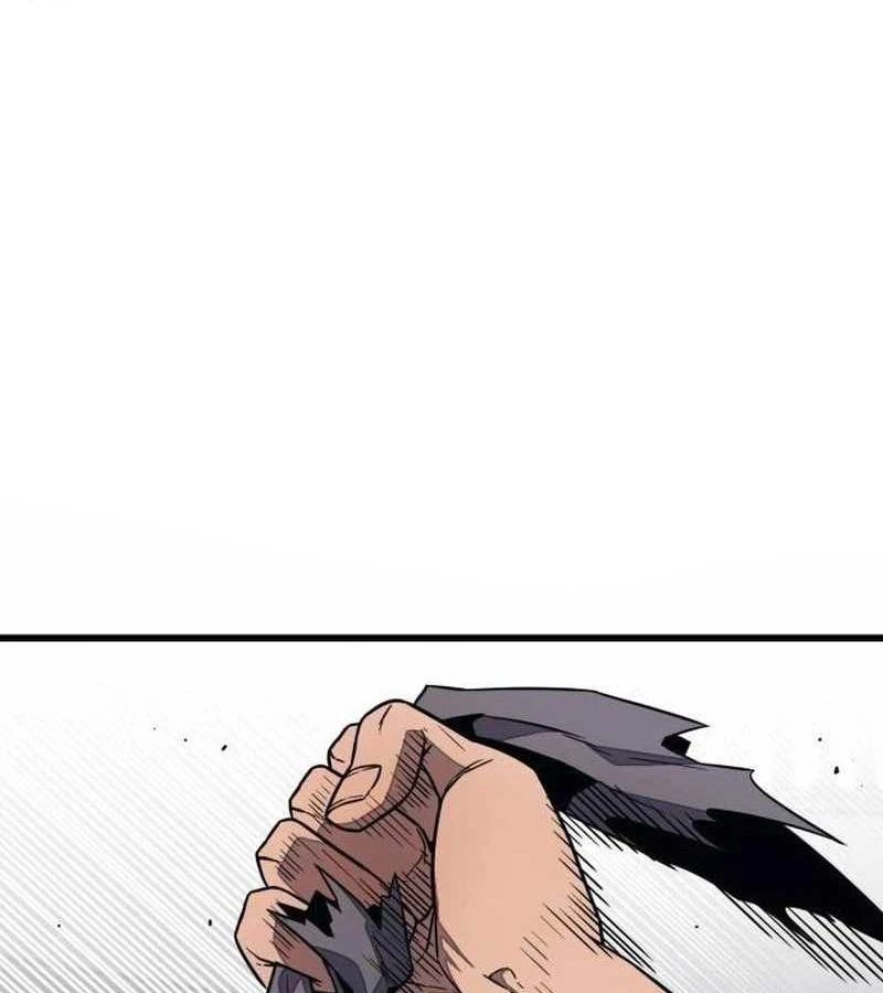 Lớp Học Cải Tạo Chapter 14 - Trang 2
