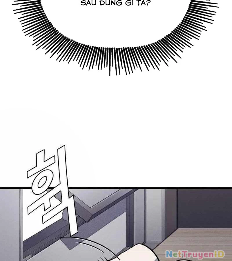 Lớp Học Cải Tạo Chapter 14 - Trang 2