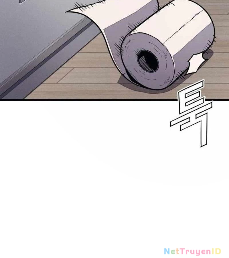 Lớp Học Cải Tạo Chapter 14 - Trang 2