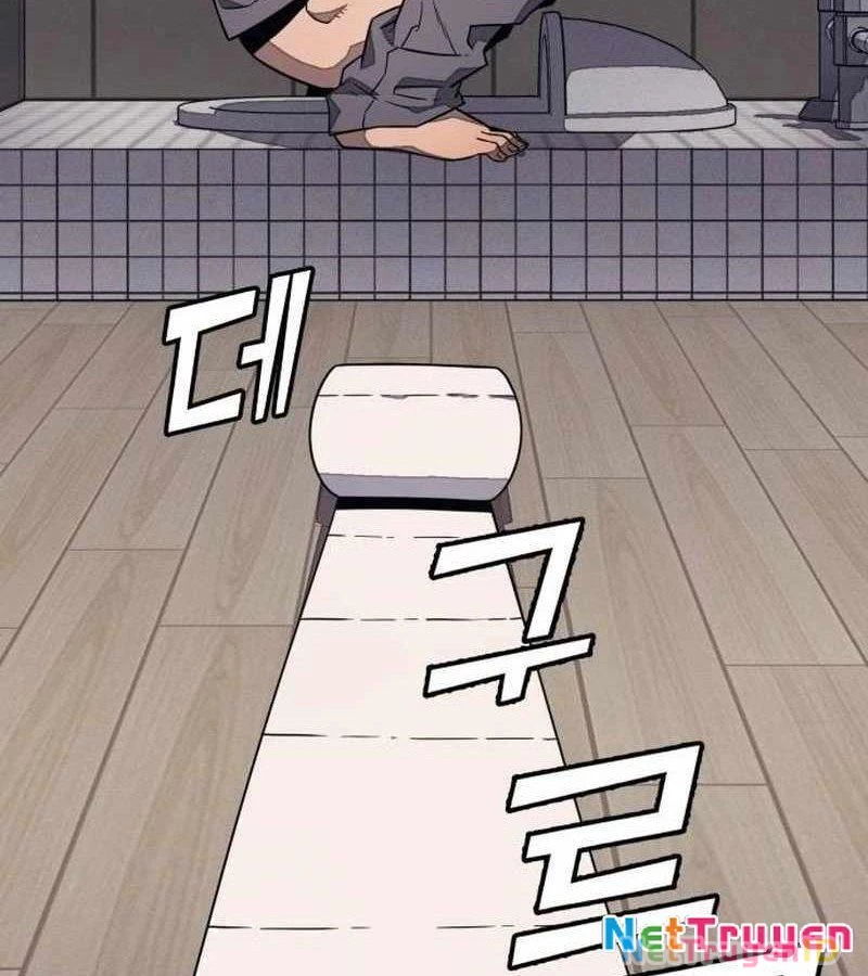 Lớp Học Cải Tạo Chapter 14 - Trang 2