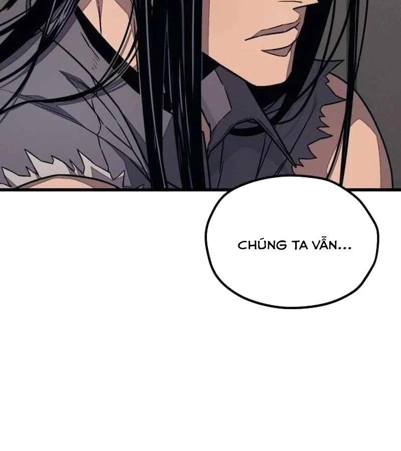 Lớp Học Cải Tạo Chapter 14 - Trang 2