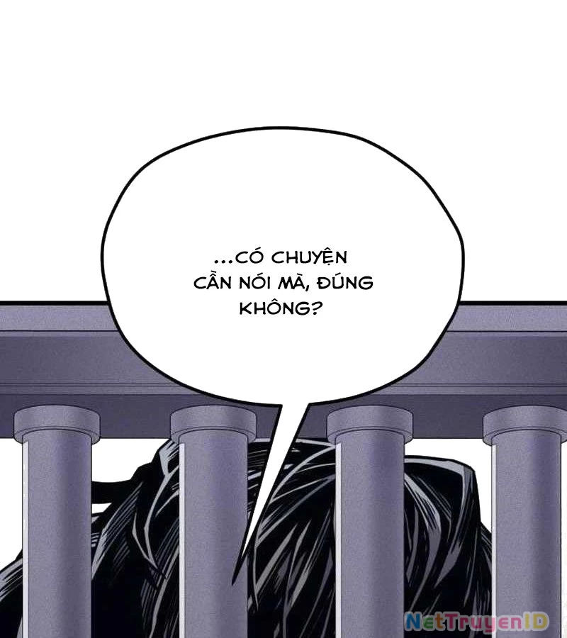 Lớp Học Cải Tạo Chapter 14 - Trang 2
