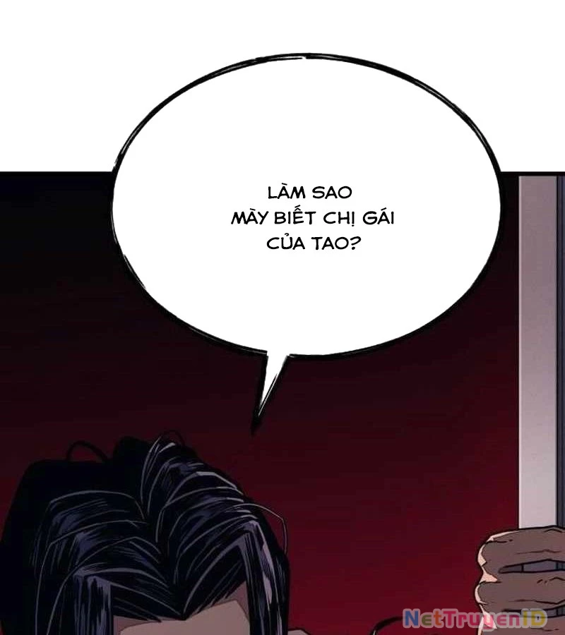 Lớp Học Cải Tạo Chapter 14 - Trang 2