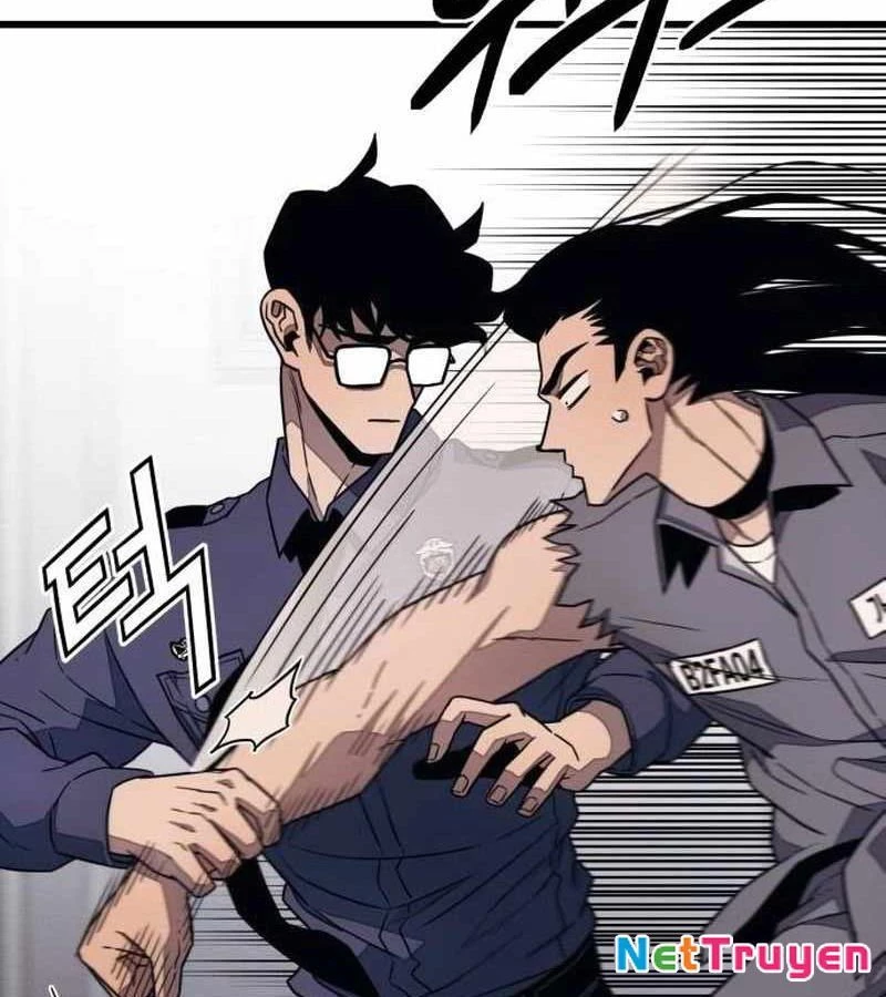 Lớp Học Cải Tạo Chapter 14 - Trang 2