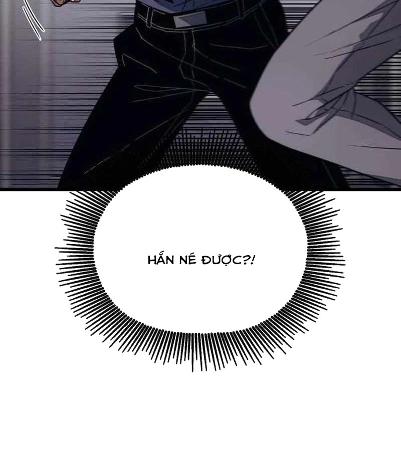 Lớp Học Cải Tạo Chapter 14 - Trang 2