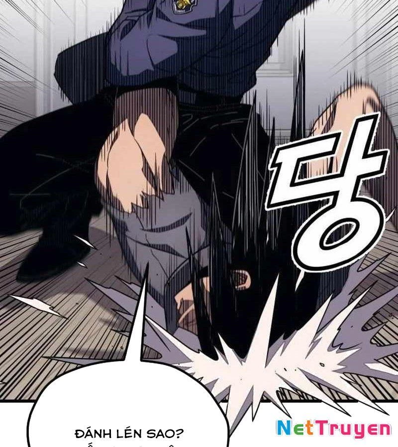 Lớp Học Cải Tạo Chapter 14 - Trang 2