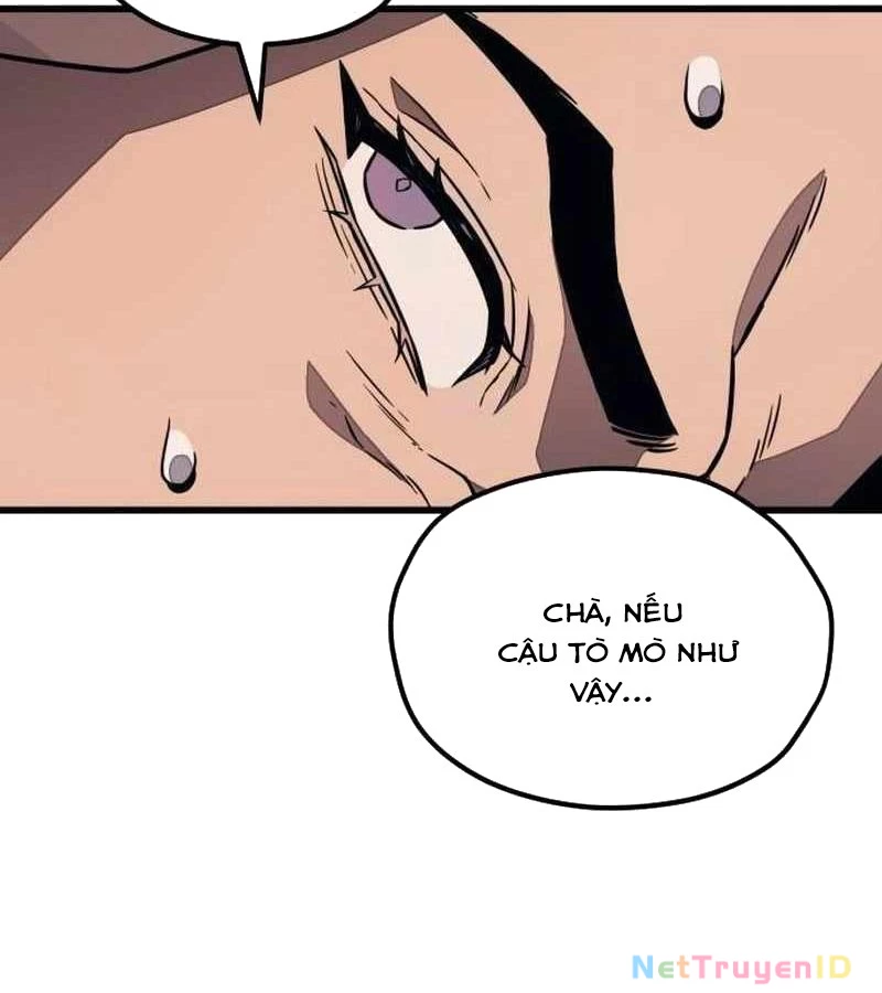 Lớp Học Cải Tạo Chapter 14 - Trang 2