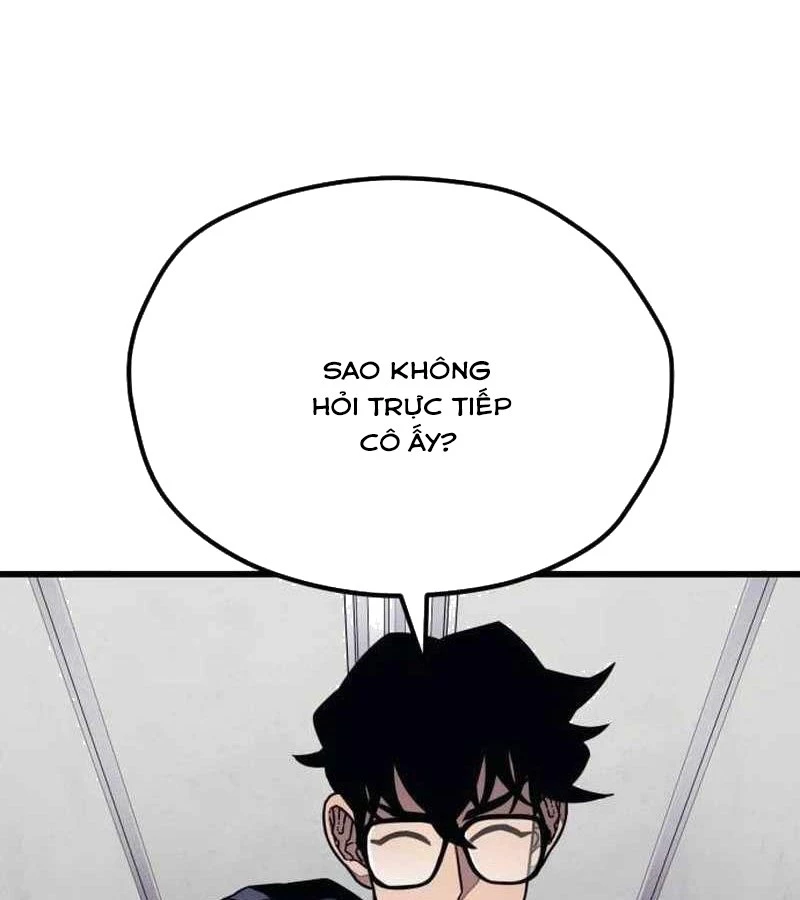 Lớp Học Cải Tạo Chapter 14 - Trang 2