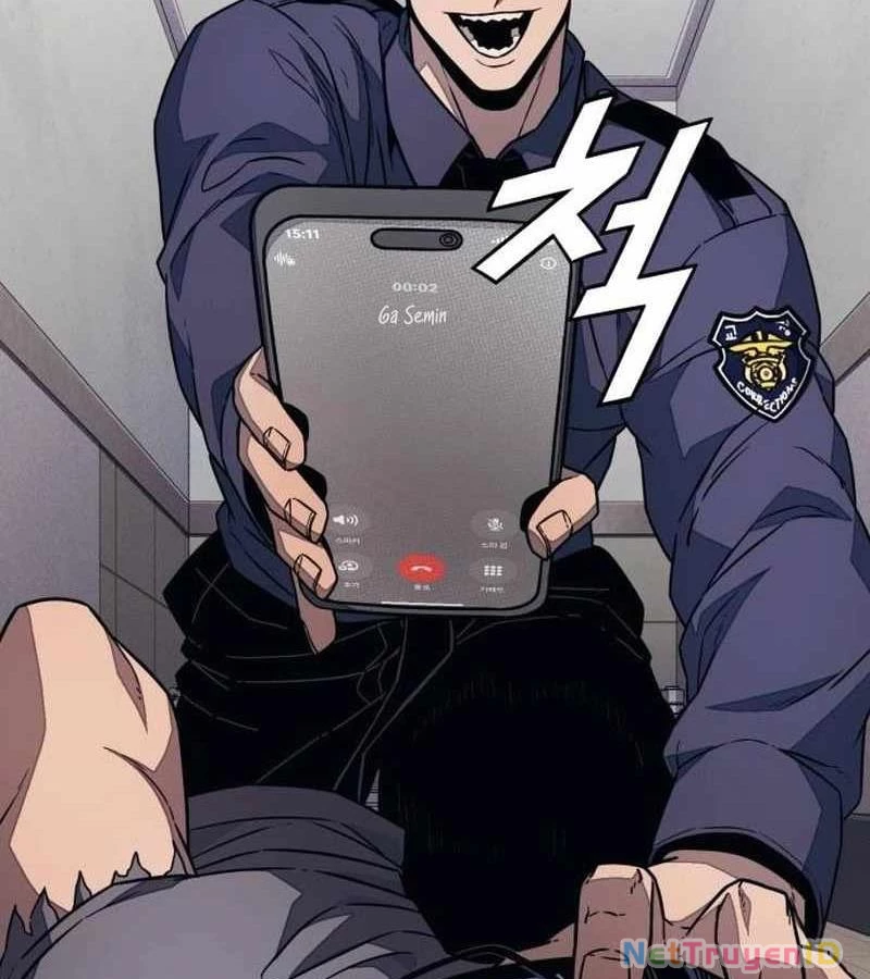 Lớp Học Cải Tạo Chapter 14 - Trang 2