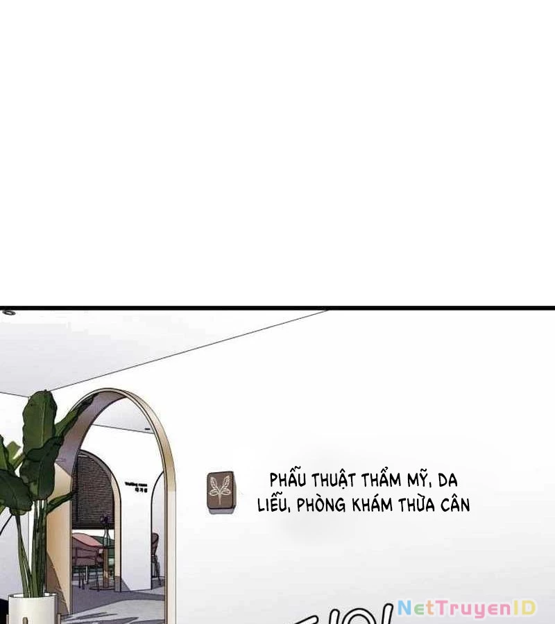 Lớp Học Cải Tạo Chapter 14 - Trang 2