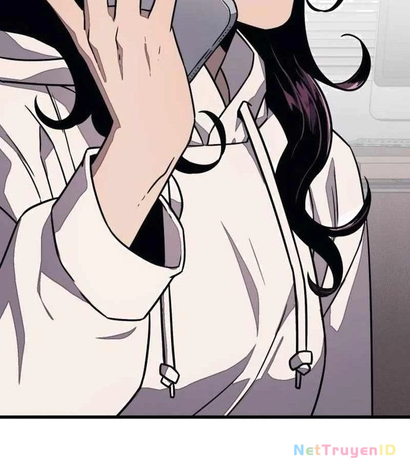 Lớp Học Cải Tạo Chapter 14 - Trang 2