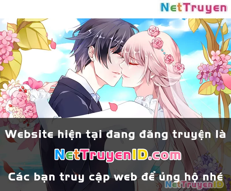 Lớp Học Cải Tạo Chapter 14 - Trang 2