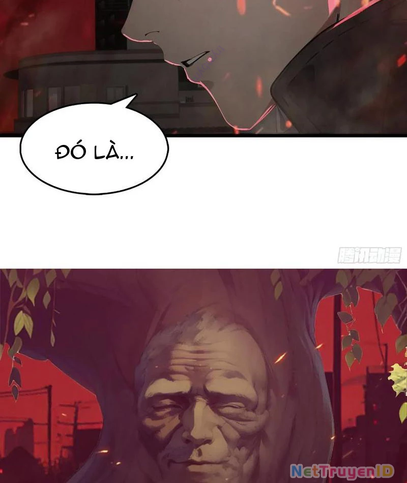 Tà Thần Giáng Thế: Ta có một tòa đại hung ngục Chapter 41 - Trang 2