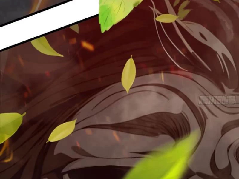 Tà Thần Giáng Thế: Ta có một tòa đại hung ngục Chapter 43 - Trang 2