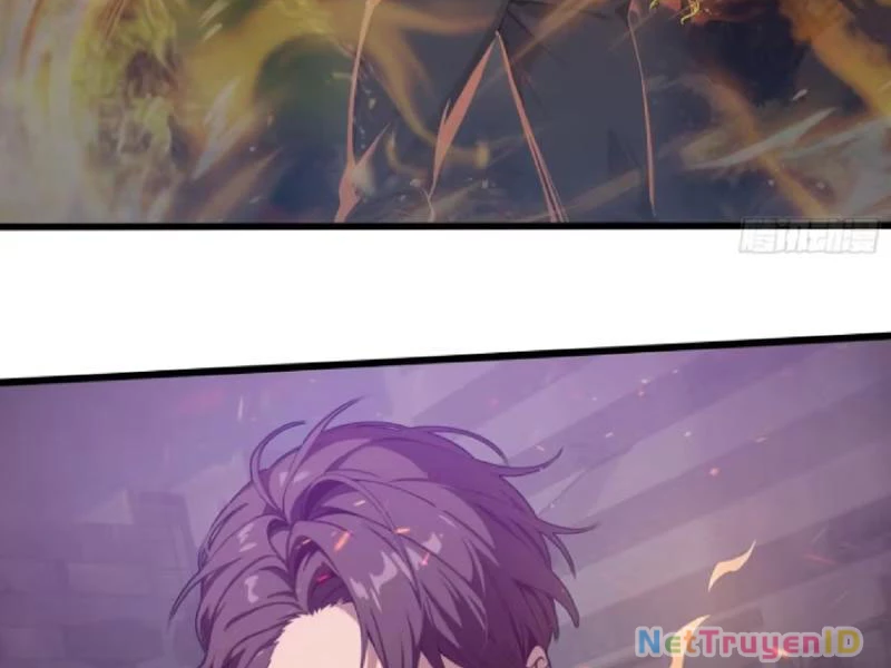 Tà Thần Giáng Thế: Ta có một tòa đại hung ngục Chapter 43 - Trang 2