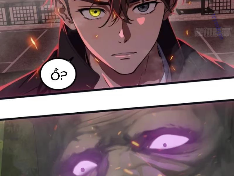 Tà Thần Giáng Thế: Ta có một tòa đại hung ngục Chapter 43 - Trang 2