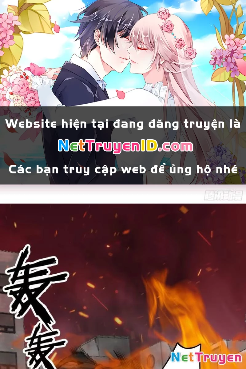 Tà Thần Giáng Thế: Ta có một tòa đại hung ngục Chapter 44 - Trang 2