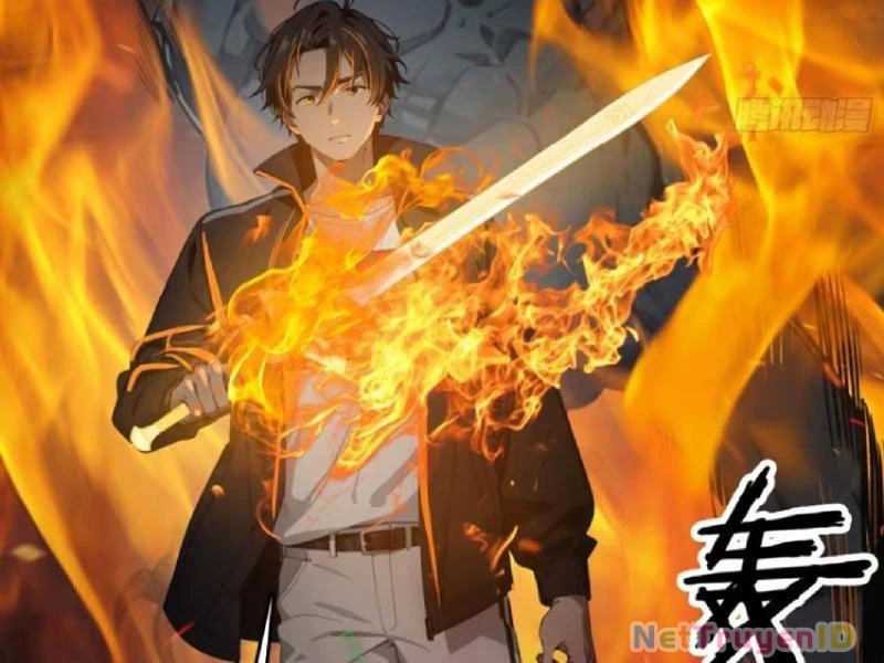 Tà Thần Giáng Thế: Ta có một tòa đại hung ngục Chapter 44 - Trang 2