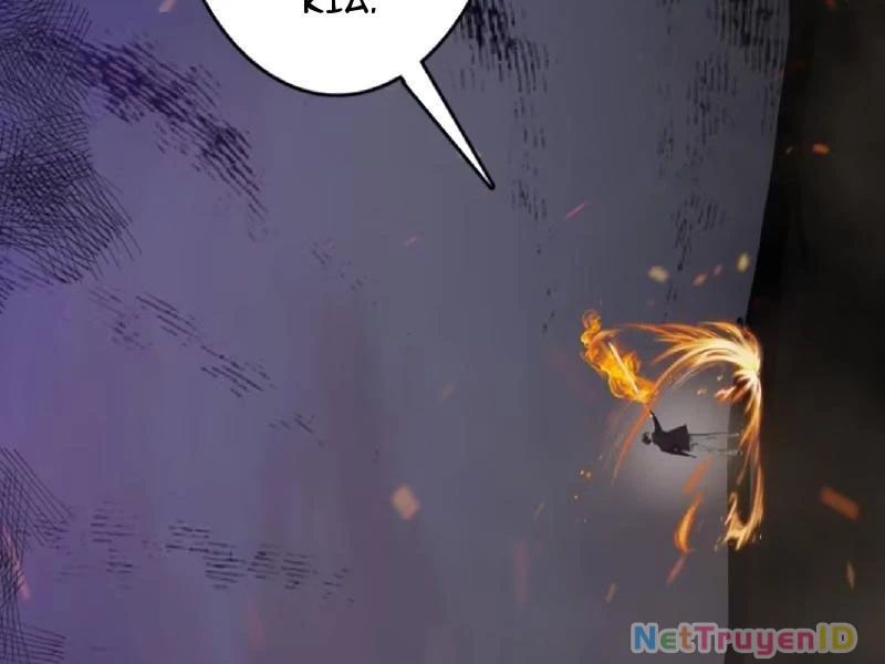 Tà Thần Giáng Thế: Ta có một tòa đại hung ngục Chapter 44 - Trang 2