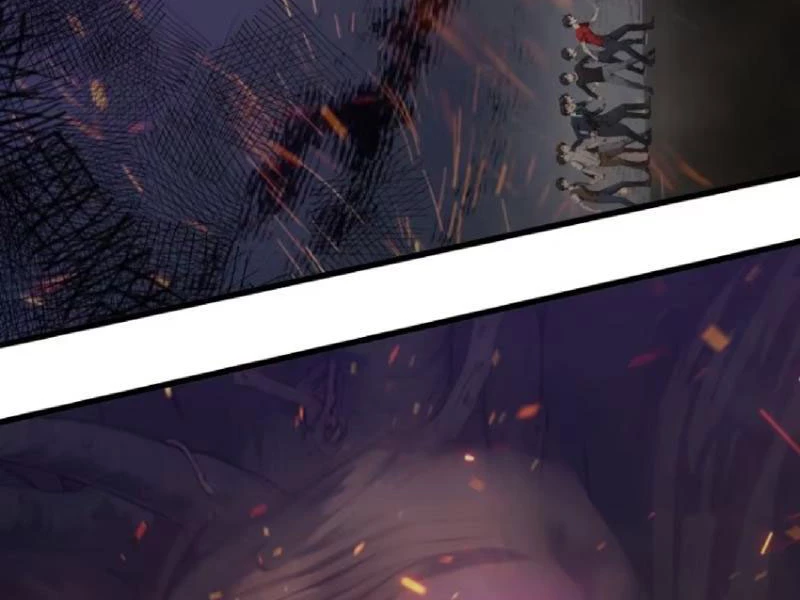 Tà Thần Giáng Thế: Ta có một tòa đại hung ngục Chapter 44 - Trang 2