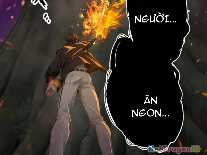Tà Thần Giáng Thế: Ta có một tòa đại hung ngục Chapter 44 - Trang 2