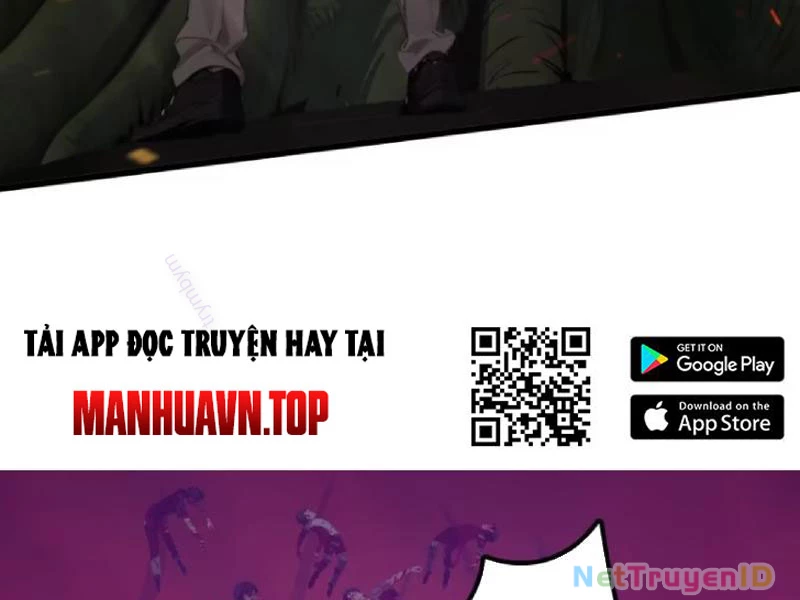 Tà Thần Giáng Thế: Ta có một tòa đại hung ngục Chapter 44 - Trang 2