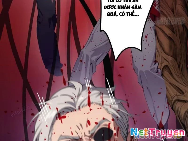 Tà Thần Giáng Thế: Ta có một tòa đại hung ngục Chapter 44 - Trang 2