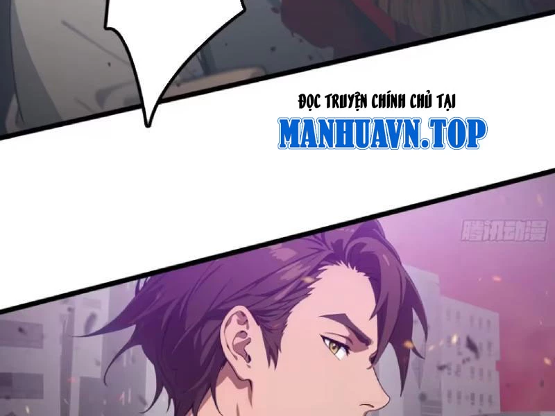 Tà Thần Giáng Thế: Ta có một tòa đại hung ngục Chapter 44 - Trang 2