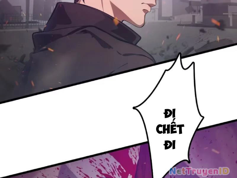 Tà Thần Giáng Thế: Ta có một tòa đại hung ngục Chapter 44 - Trang 2