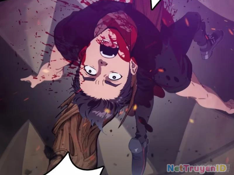Tà Thần Giáng Thế: Ta có một tòa đại hung ngục Chapter 44 - Trang 2