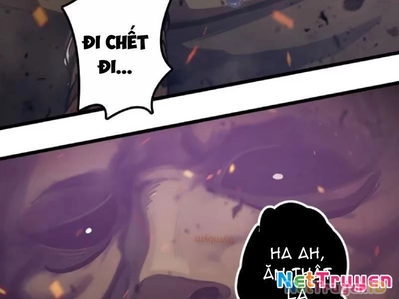 Tà Thần Giáng Thế: Ta có một tòa đại hung ngục Chapter 44 - Trang 2