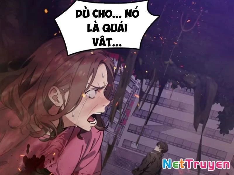 Tà Thần Giáng Thế: Ta có một tòa đại hung ngục Chapter 44 - Trang 2