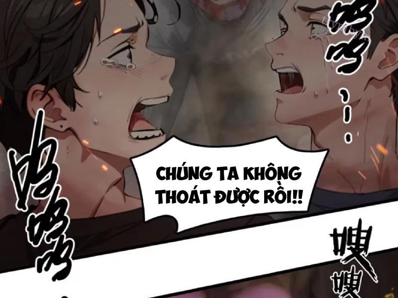 Tà Thần Giáng Thế: Ta có một tòa đại hung ngục Chapter 44 - Trang 2