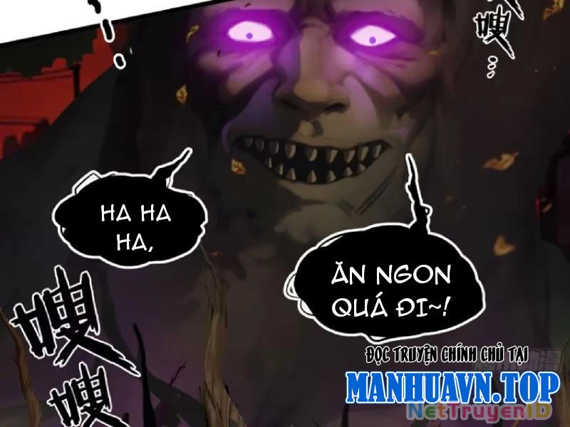 Tà Thần Giáng Thế: Ta có một tòa đại hung ngục Chapter 44 - Trang 2