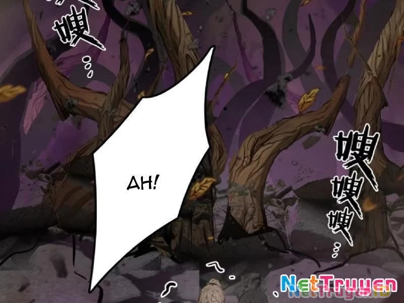 Tà Thần Giáng Thế: Ta có một tòa đại hung ngục Chapter 44 - Trang 2