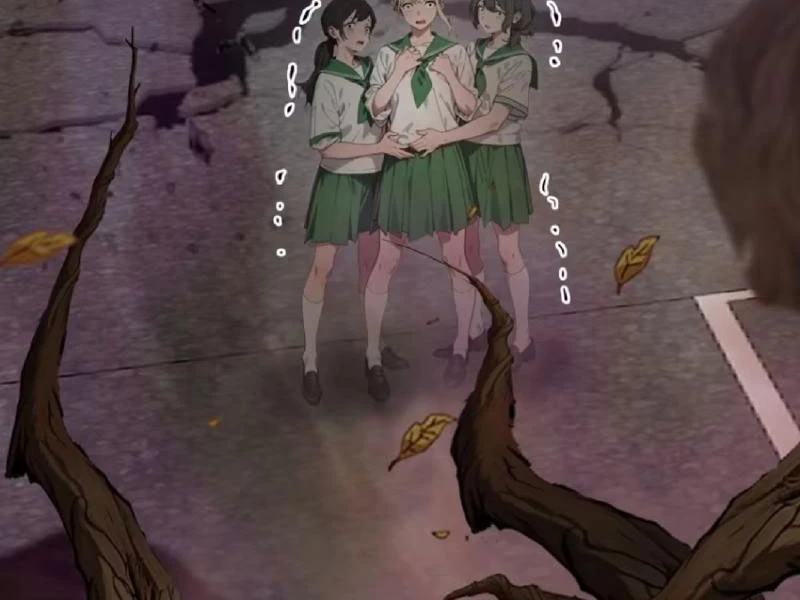 Tà Thần Giáng Thế: Ta có một tòa đại hung ngục Chapter 44 - Trang 2