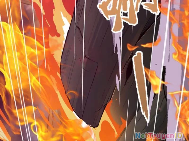 Tà Thần Giáng Thế: Ta có một tòa đại hung ngục Chapter 44 - Trang 2