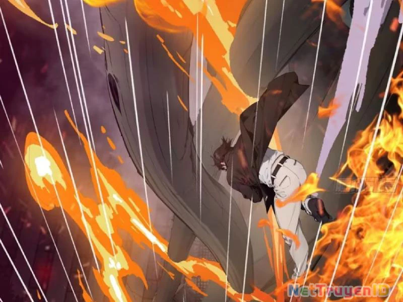 Tà Thần Giáng Thế: Ta có một tòa đại hung ngục Chapter 44 - Trang 2