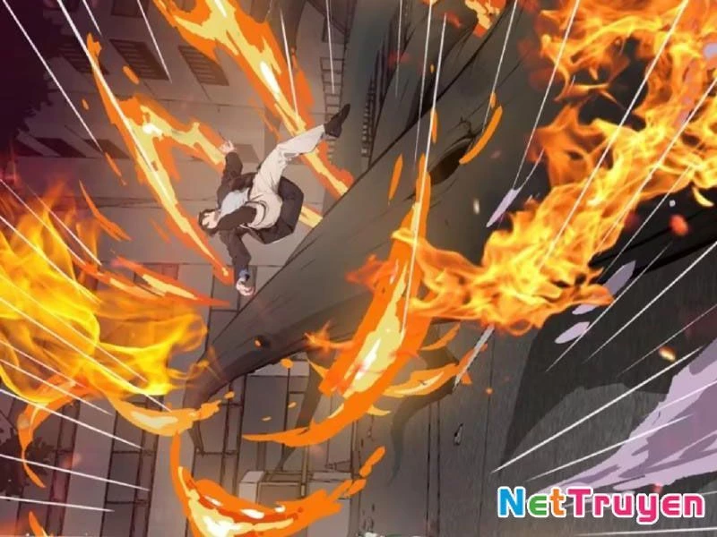 Tà Thần Giáng Thế: Ta có một tòa đại hung ngục Chapter 44 - Trang 2