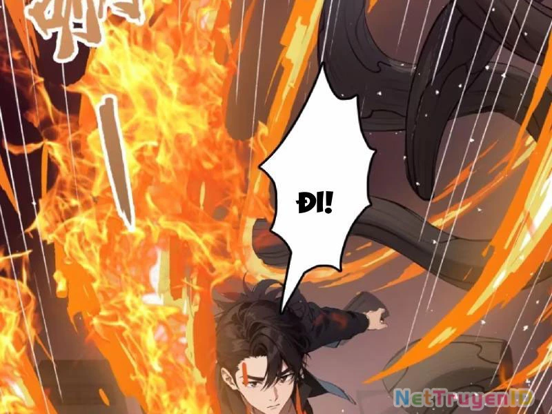 Tà Thần Giáng Thế: Ta có một tòa đại hung ngục Chapter 44 - Trang 2