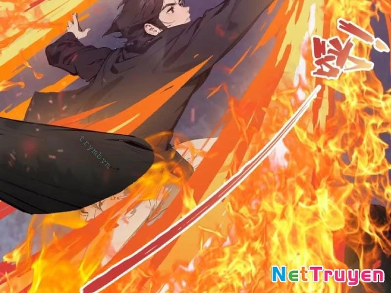 Tà Thần Giáng Thế: Ta có một tòa đại hung ngục Chapter 44 - Trang 2