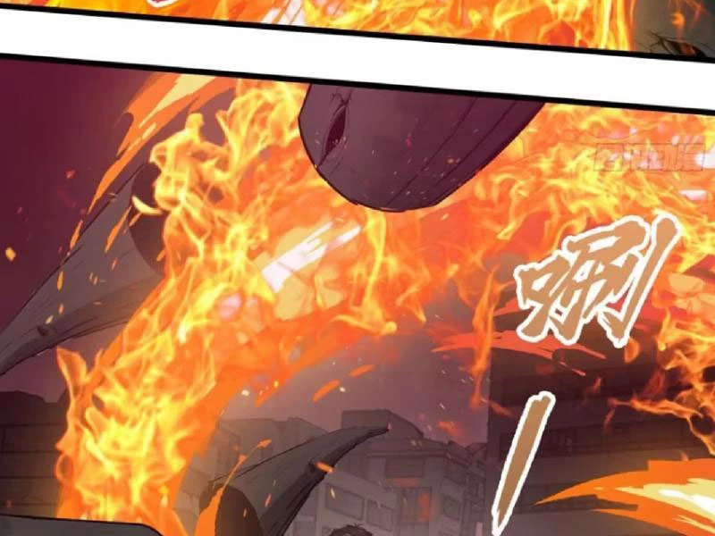 Tà Thần Giáng Thế: Ta có một tòa đại hung ngục Chapter 44 - Trang 2
