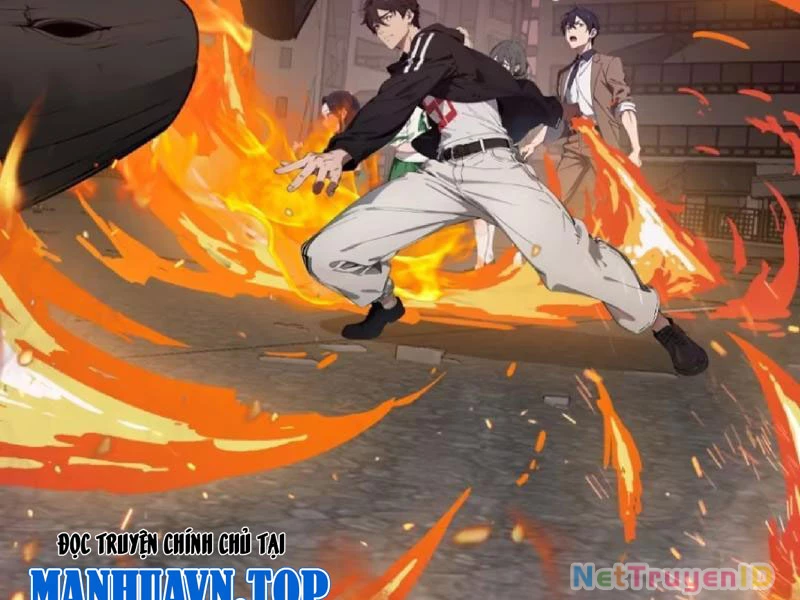 Tà Thần Giáng Thế: Ta có một tòa đại hung ngục Chapter 44 - Trang 2