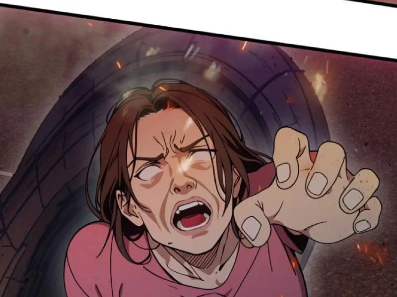Tà Thần Giáng Thế: Ta có một tòa đại hung ngục Chapter 44 - Trang 2